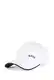 BOSS Cap-Bold-Curved, ONESI