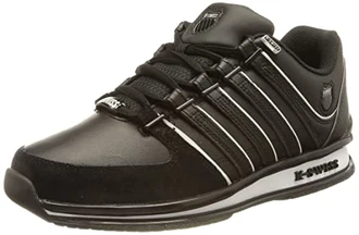 K-Swiss Herren Rinzler Sneaker