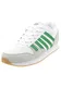 K-Swiss Granada Herren Sneaker Sportschuh 06927-903-M Weiß, Schuhgröße:43 EU