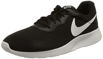 Nike Herren Tanjun Laufschuhe