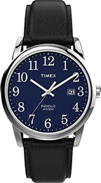 Easy Reader 38mm Herren-ArmbanduhrTW2V26600