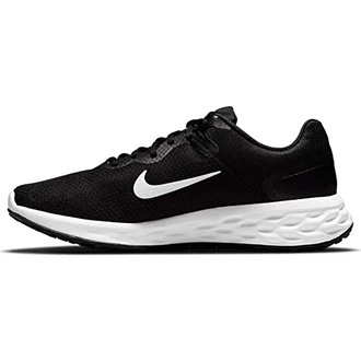 Nike Revolution 6 Next Nature Sneaker
