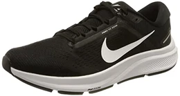 Herren Running Shoes, Black, 45.5 EU