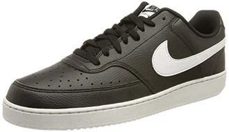 Nike Herren Court Vision (DH2987-001)