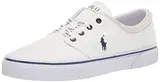 Polo Ralph Lauren Bekleidung im Sale image