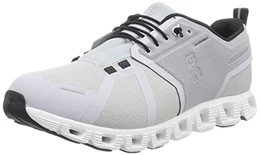 Cloud 5 Glacier White - 9,5/43
