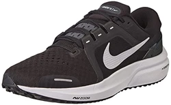 Nike Air Zoom Vomero 16 Schuhe Black/White/Anthracite