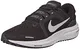 Nike Herren Air Zoom Vomero Schuhe, Black/White-Anthracite, 43 EU