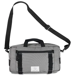 Unisex Umhängetasche Sportlich Klein Schultertasche Messenger Bag Crossbody