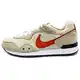 Nike Herren Venture Runner Laufschuh, Pearl White Orange Rattan White, 43 EU