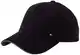 Tommy Hilfiger Herren Erhöhte Corporate Cap Baseballkappe, Desert Sky, Einheitsgröße