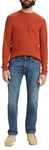 Levi's Jeans 505 Regular 