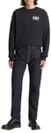 Levi's Jeans 505 Regular 