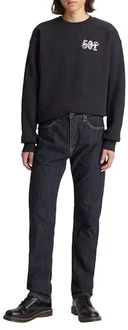 Levi's Jeans 505 Regular Levi's Jeans 505 Regular