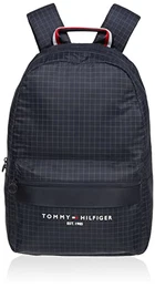 Herren TH Established Rucksack, Wüstenhimmel, Medium