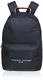 Tommy Hilfiger Herren TH Established Rucksack, Wüstenhimmel, Medium