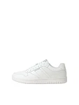 JACK & JONES Sneaker JFWJAM LO NOOS wei