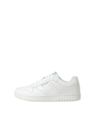 Male Sneaker Low, 40 EU