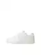 JACK & JONES Male Sneaker Low, 40 EU