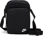 Nike Sportswear Tasche Unisex Crossbody Gürteltasche schwarz/wei