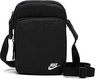 Nike Sportswear Tasche Unisex Crossbody Gürteltasche Nike Sportswear Tasche Unisex Crossbody Gürteltasche