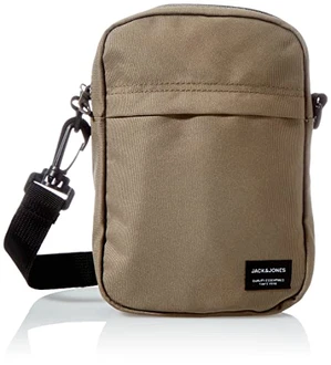 JACK & JONES Tasche JACJAMIE JACK & JONES Tasche JACJAMIE