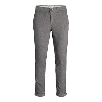 JACK & JONES Chinohose 'JJMarco' JPSTMarco JJFury