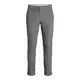JACK & JONES Herren Chino Hose JPSTMARCO JJFURY - Slim Fit Braun Grau Beige, Größe:33W / 30L, Farbvariante:Drizzle 12206198