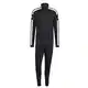 adidas Herren Trainingsanzug Full Zip Squadra 21 GK9546+GK9545 M