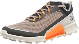 BIOM 2.1 X COUNTRY M LOW