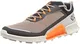 ECCO BIOM 2.1 X COUNTRY M LOW