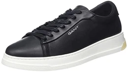 Footwear Herren BLANCCI Sneaker, Black, 43 EU