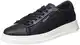 GANT Footwear Herren BLANCCI Sneaker, Black, 43 EU