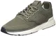 GANT Footwear Herren BEEKER Sneaker, ivy Green, 43 EU