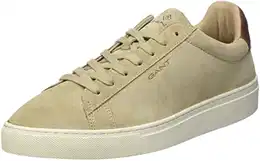 Footwear Herren MC Julien Sneaker, Sand, 43 EU