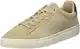 GANT Footwear Herren MC Julien Sneaker, Sand, 43 EU