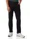 Brax Herren Style Cadiz Five-Pocket Marathon Qualität Hose, 1 Perma Black, 30W / 30L