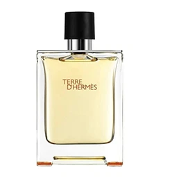 HERMES D'Hermès Edt Vapo 50 Ml