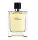 HERMES D'Hermès Edt Vapo 50 Ml