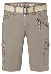 Herren Regular RykerTZ, Nature Beige, 32W EU
