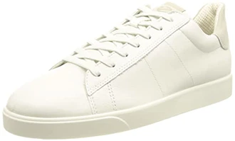 ECCO Herren Street Lite Sneaker