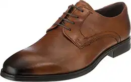 Herren Melbourne Derbys, Amber, 41 EU