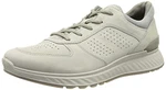 ECCO EXOSTRIDE M LOW GTX Outdoor Schuhe Grau
