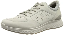 EXOSTRIDE M Low LEA