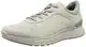 ECCO EXOSTRIDE M Low LEA
