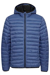 Blend Steppjacke Style BHWito Ensign Blue