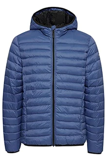 Blend Steppjacke Style BHWito