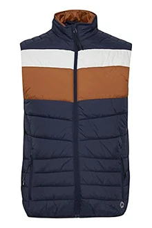 Blend Steppweste Kristian