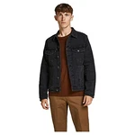 JACK & JONES Jeansjacke Alvin AGI 015 AGI 015