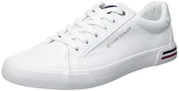 Herren 5383201 Sneaker